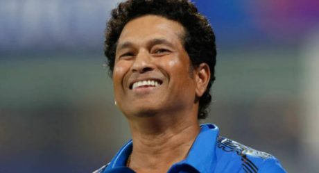 Sachin’s Ideas That Changed Indian Cricket