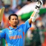 Top 5 Players with most centuries in international cricket