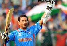 5 Batters With Highest Test Averages Batters With Highest Test Averages