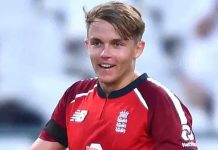 TATA IPL 2023: 5 Most Expensive Pacers Most expensive pacers in IPL 2023