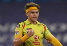 IPL 2023: MS Dhoni wants Sam Curran back in Chennai Super Kings Sam Curran IPL 2023