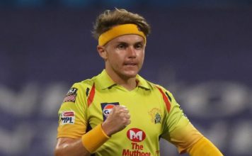 IPL 2023: MS Dhoni wants Sam Curran back in Chennai Super Kings Sam Curran IPL 2023