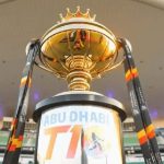 TAD Vs BT Dream 11 Prediction, Abu Dhabi T10 League Dream 11 Prediction, match no.24, TAD Vs BT Fantasy Picks