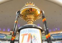 TAD Vs BT Dream 11 Prediction, Abu Dhabi T10 League Dream 11 Prediction, match no.24, TAD Vs BT Fantasy Picks TAD Vs BT Dream 11 Prediction