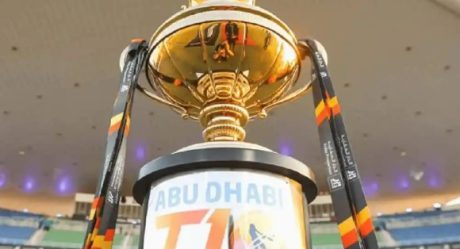 TAD Vs BT Dream 11 Prediction, Abu Dhabi T10 League Dream 11 Prediction, match no.24, TAD Vs BT Fantasy Picks