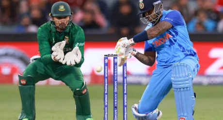 IND Vs BAN 2022: Players with most number of wickets in India Vs Bangladesh ODIs