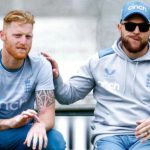 Ben Stokes and Brendon McCullum have changed Test cricket: ENG vs PAK