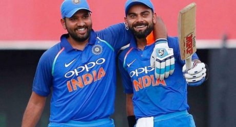 India squad for Sri Lanka T20I and ODI series announced: Hardik Pandya to lead in T20Is, Suryakumar appointed Vice-Captain of India for home series against Sri Lanka
