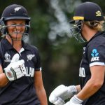 NZ-W vs BD-W Match Highlights, New Zealand Women’s Thrashes Bangladesh Women’s by 132 Runs; Registered the Biggest Win in Women T20Is 