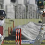 PAK VS ENG 1st Test Day 3 Update: England Takes Key Wickets Amid Plethora Runs Even on Day 3 at Rawalpindi