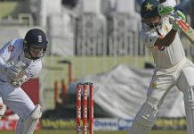 PAK VS ENG 1st Test Day 3 Update: England Takes Key Wickets Amid Plethora Runs Even on Day 3 at Rawalpindi PAK VS ENG 1st Test Day 3 Update