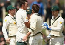 AUS VS WI 2nd Test: Australia Updates Squad for Pink Ball Test AUS VS WI 2nd Test