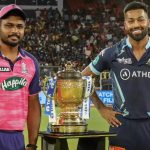 Google Year in Search 2022: IPL Cricket Dominates the list