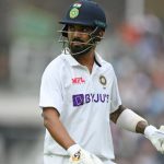 Bangladesh vs India: Rohit Sharma ruled out of 1st Test, KL Rahul to lead the Test Team.