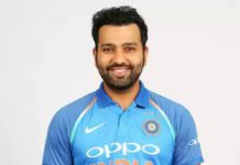 Pure Domination when it comes to Six hitting in International Cricket Rohit Sharma Sixes