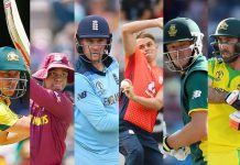 IPL 2023 auction: How many Overseas Players In IPL 2023? list of overseas players with a base price Overseas Players In IPL 2023
