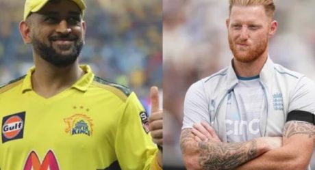 IPL 2023 Auction: Why Chennai Super Kings went broke for Ben Stokes? 