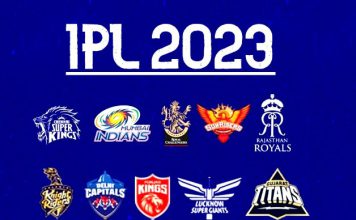 Tata IPL 2023: Who can be in the Best playing 11 of all 10 teams for Tata IPL 2023, Tata IPL 2023 All Squads, Tata IPL 2023 Teams IPL 2023 Schedule