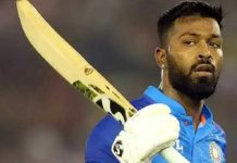Hardik Pandya likely to lead India in home series against Sri Lanka, KL Rahul and Virat Kohli to be rested Hardik Pandya Captaincy