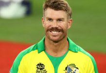 Milestone: David Warner set to play his 100th Test Match David Warner's 100th Test Match