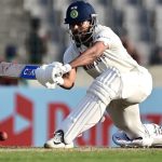 IND vs BAN 2nd Test Highlights: Shreyas Iyer, Ravi Ashwin star as India beat Bangladesh by 3 wickets, sweep series