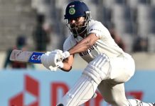 IND vs BAN 2nd Test Highlights: Shreyas Iyer, Ravi Ashwin star as India beat Bangladesh by 3 wickets, sweep series IND vs BAN 2nd Test Highlights