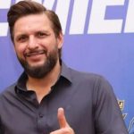 How Pakistan will succeed under Shahid Afridi’s regime