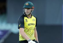 Days After Becoming 2nd Most-Expensive IPL Player, Cameron Green shines up with 5-wicket haul at MCG Cameron Green 5-wicket haul