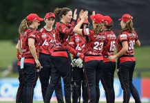 CH-W vs CM-W, Dream11 Prediction, Fantasy Cricket Tips, Dream11 Team, Pitch Report, Injury Update – Women’s Super-Smash CH-W vs CM-W Dream11 Prediction