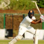 Ranji Trophy 2022: SuryaKumar Yadav hits quickfire 95, top scores for Mumbai’s intense battle vs Saurashtra