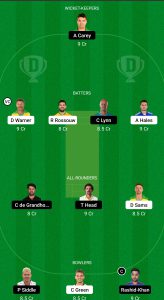 Screenshot 2022 12 15 13 33 55 972 com.dream11.fantasy.cricket.football.kabaddi 1 e1671105506552