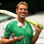 Melbourne Stars set to give tribute to legend Shane Warne on opening day BBL – 12