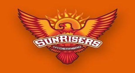 IPL 2023 Auction Preview: Can Sunrisers bag the best in the Auction for the Squad? 
