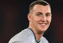 IPL 2023 Auctions: Biggest Surprises Surprises In IPL Auctions