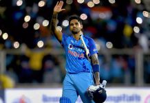 6 Most Awaited Indian Test Debuts Most Awaited Indian Test Debuts