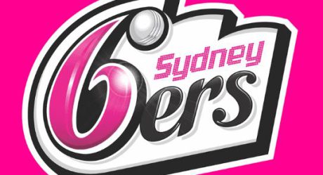 BBL 2022-23: Sydney Sixers Strengths and Weaknesses