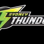 KFC Big Bash League 2022-23: Sydney Thunder Strengths and Weaknesses
