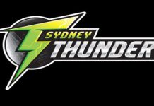 KFC Big Bash League 2022-23: Sydney Thunder Strengths and Weaknesses Sydney Thunder Strengths and Weaknesses