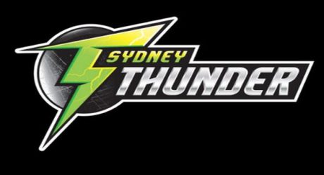 KFC Big Bash League 2022-23: Sydney Thunder Strengths and Weaknesses