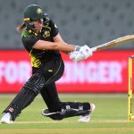 ICC WOMEN’S PLAYERS RANKING: Tahlia McGrath Becomes No. 1 T20 Batter, Top 10 Dominated by Australians