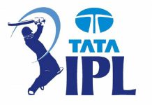 IPL 2023: Top 4 Salaried Players Top Salaried Players in IPL