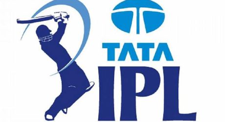 IPL 2023: Top 4 Salaried Players