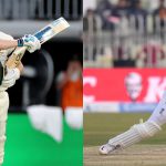 Unseen Test day in Test cricket: Many records shattered during AUS Vs WI; ENG Vs PAK test matches