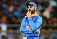 The unapplauded captain, is Virat Kohli the best captain we ignored? Virat Kohli Captaincy