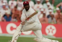 Most Fearless Batters Of All Time Fearless batters of all time