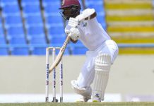 AUS VS WI 1st test, Day 2: Australia declare after Smith and Labuschagne smash double centuries, West Indies 74/0 AUS vs WI 1st test Day 2 Highlights