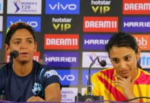 WIPL 2023: Women Cricketers Finally Set to Earn ‘Big Money’ through IPL WIPL 2023