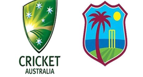 Has West Indies ever won a test series in Australia?