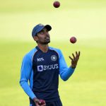 Who is Abhimanyu Easwaran? The player who likely to replace Rohit Sharma for test series against Bangladesh