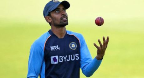 Who is Abhimanyu Easwaran? The player who likely to replace Rohit Sharma for test series against Bangladesh